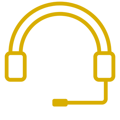 Öveçler bölgesinde uygun fiyatlı kiralık forklift hizmet aracı